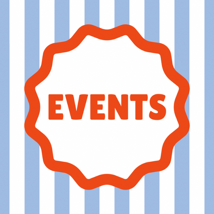 Collection image for: Upcoming Events at Whimmsi