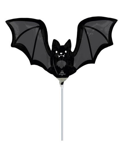 Mini Batty Bat Balloon