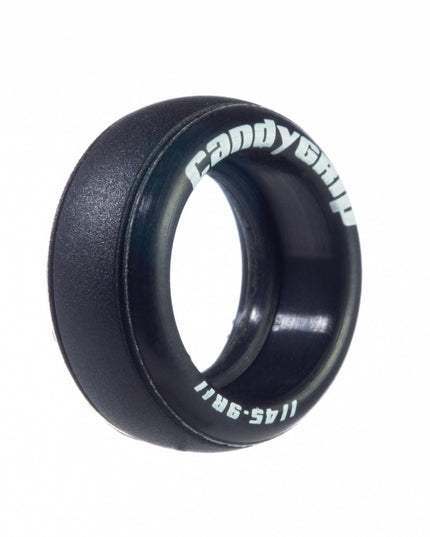Race Pursuit Tire Set