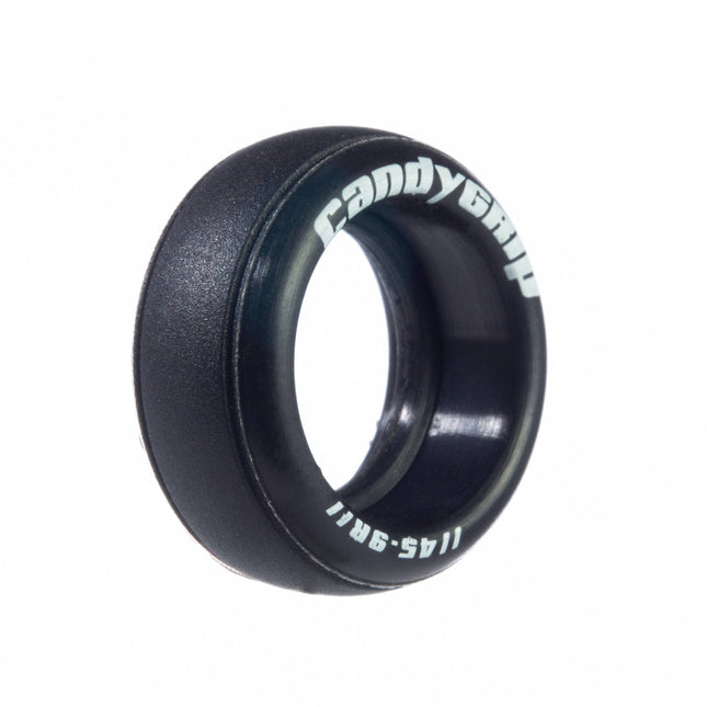 Race Pursuit Tire Set