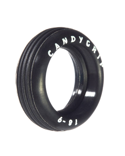 Comfort Tread Tire Set
