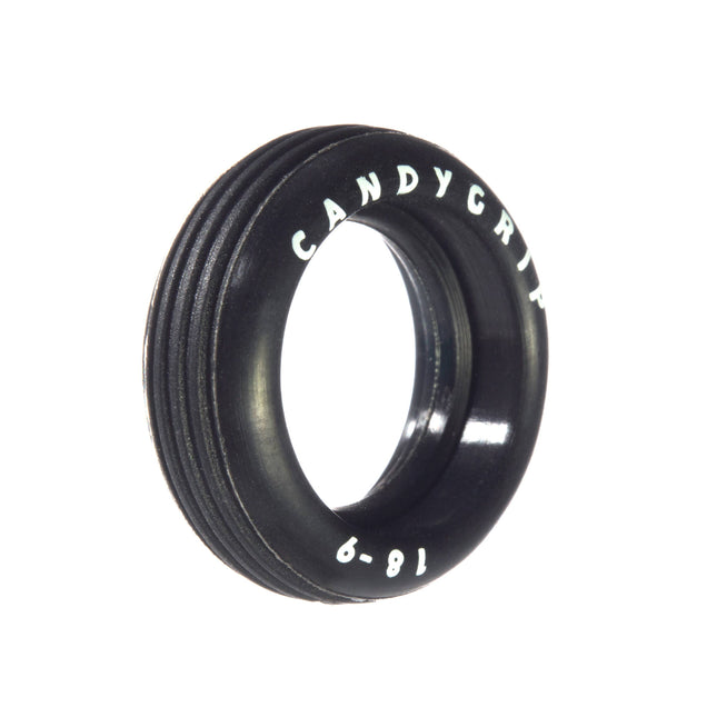 Comfort Tread Tire Set