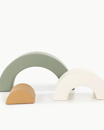 Arc Playset by Gathre