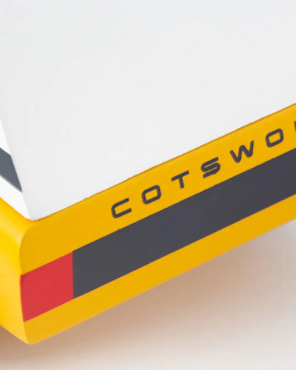 Cotswold Gold by Candylab