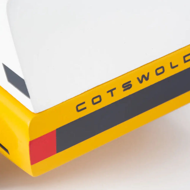 Cotswold Gold by Candylab
