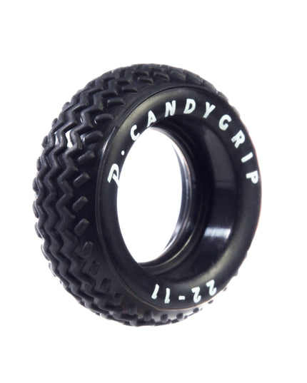 All Terrain Tire Set