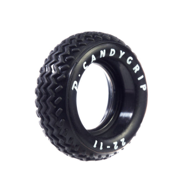 All Terrain Tire Set