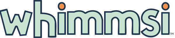 Whimmsi